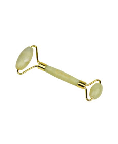 Renew Gua Sha Facial Roller Ролер для обличчя Гуаша - Написати відгук