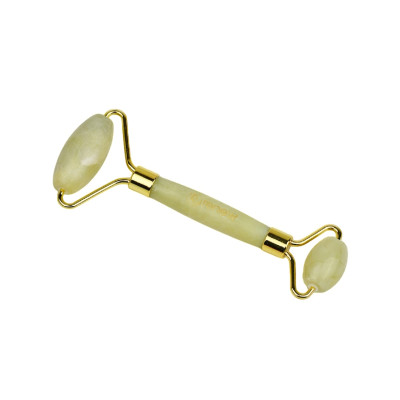 Renew Gua Sha Facial Roller Роллер для лица Гуаша