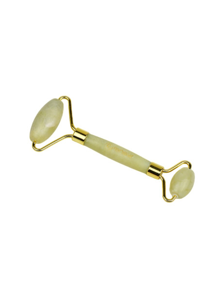 Renew Gua Sha Facial Roller Ролер для обличчя Гуаша