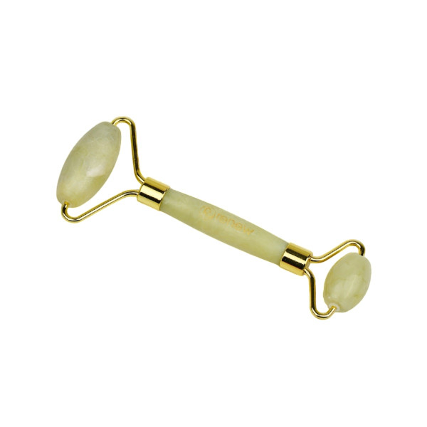 Renew Gua Sha Facial Roller Ролер для обличчя Гуаша