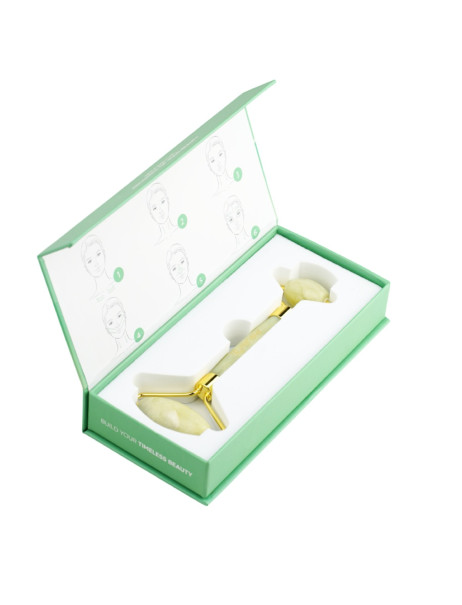Renew Gua Sha Facial Roller Ролер для обличчя Гуаша