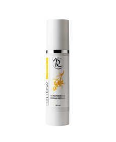 Renew Retinol Rejuvenating Serum Retinol Оновлювальна сироватка серум з ретинолом - Написати відгук