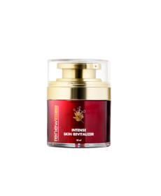 Renew Anti Age Intense Skin Revitalizer Концентрат Q10 для интенсивного омоложения - Написать отзыв