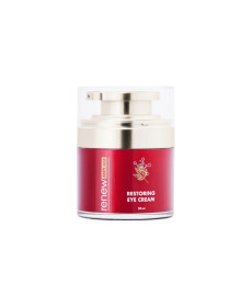 Renew Anti Age Restoring Eye Cream Відновлювальний крем для повік - Написати відгук