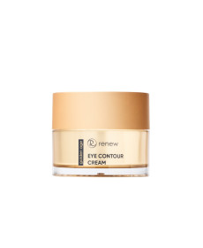 Renew Golden Age Eye Contour Cream Крем для повік - Написати відгук