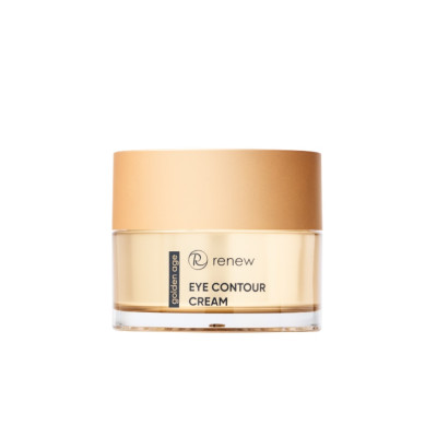 Renew Golden Age Eye Contour Cream Крем для повік