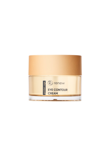 Renew Golden Age Eye Contour Cream Крем для повік