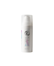 Renew Dermakey Azelaic Acid Cream 20% Крем с 20% азелаиновой кислотой - Написать отзыв