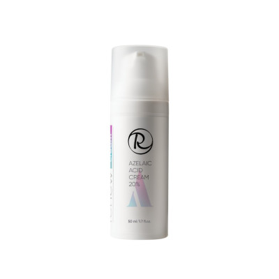 Renew Dermakey Azelaic Acid Cream 20% Крем з 20% азелаїновою кислотою