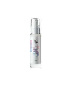 Renew Dermakey Smart Matt Fluid Матирующий Флюид - Написать отзыв