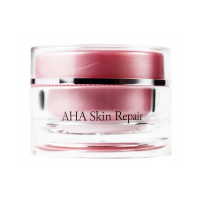 Renew AHA Skin Repair Відновлювальний крем на основі AHA гідрокислот