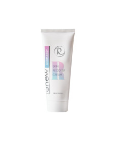 Renew Dermakey Skin Recover Cream Восстанавливающий питательный крем для всех типов кожи - Написать отзыв
