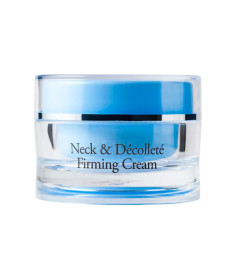 Renew Neck & Decollete Firming Cream Зміцнювальний крем для шиї та зони декольте - Написати відгук