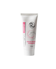 Renew Peelings Cream Peeling Gommage Крем-пілінг Гоммаж - Написати відгук