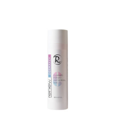 Renew Dermakey Cleanser For Dry And Normal Skin Очищувальний гель для нормальної та сухої шкіри - Написати відгук
