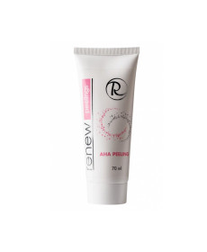 Renew Peelings AHA Peeling Поверхневий пілінг з АНА кислотами - Написати відгук