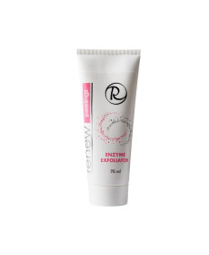 Renew Peelings Enzyme Exfoliator Ензимний пілінг - Написати відгук