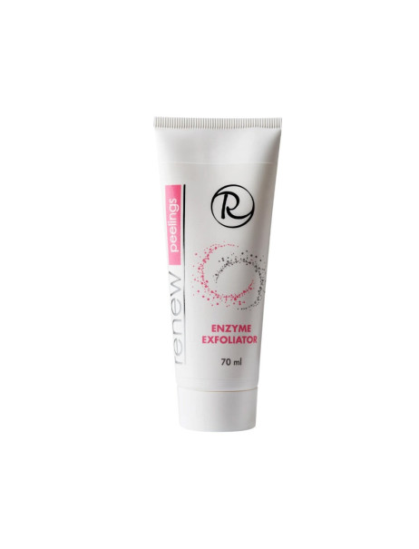 Renew Peelings Enzyme Exfoliator Ензимний пілінг