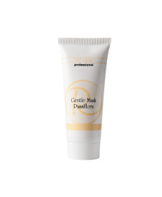 Renew Gentle Mask Passiflora Успокаивающая маска пассифлора - Написать отзыв