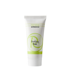 Renew Purifying Mask Порозвужувальна та очищувальна маска - Написати відгук