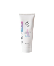 Renew Dermakey Aloevend Gel Гель алоевенд - Написати відгук