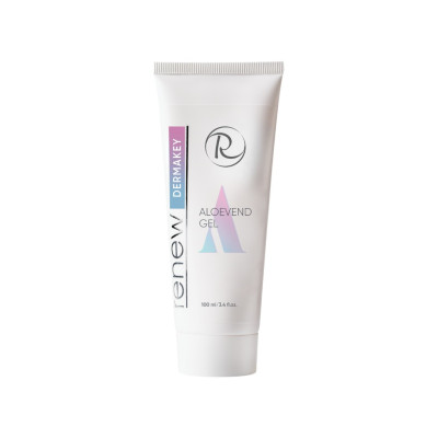 Renew Dermakey Aloevend Gel Гель алоевенд