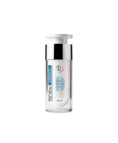 Renew Dermakey Dew Drops HA Відновлювальні глибокозволожувальні краплі з гіалуроновою кислотою - Написати відгук