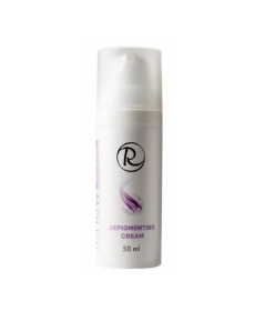 Renew Whitening Depigmenting Cream Відбілювальний крем - Написати відгук