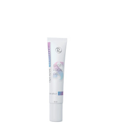Renew Dermakey Spot Local Gel Противовоспалительный гель быстрого действия - Написать отзыв