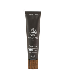 Re[Sens] Barrier & Biome Hand Cream Захисний та біомний крем для рук - Написати відгук