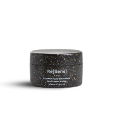 Re[Sens] Ceramide Fluid Endorphin Флюїд для обличчя з церамідами - Написати відгук