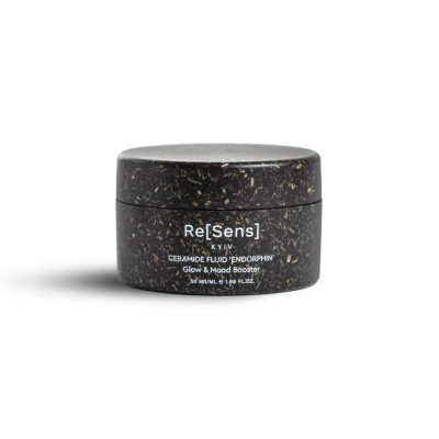 Re[Sens] Ceramide Fluid Endorphin Флюїд для обличчя з церамідами