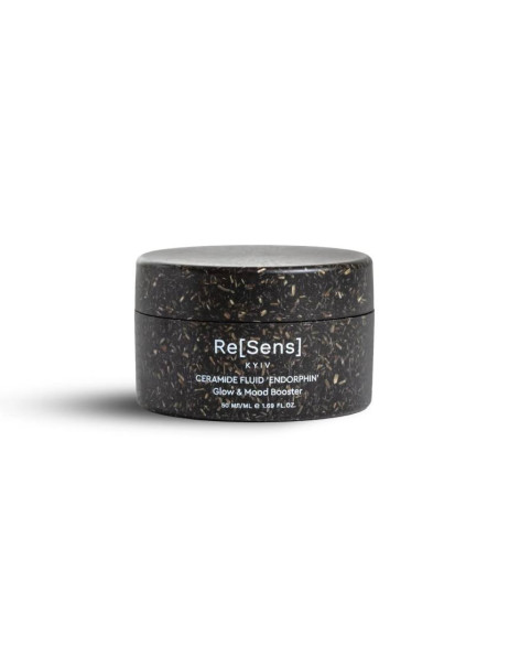 Re[Sens] Ceramide Fluid Endorphin Флюїд для обличчя з церамідами