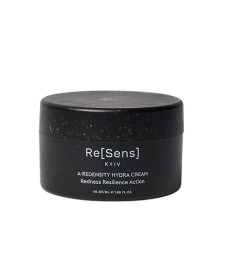 Re[Sens] A-Redensity Hydra Cream Зволожувальний крем для чутливої шкіри - Написати відгук