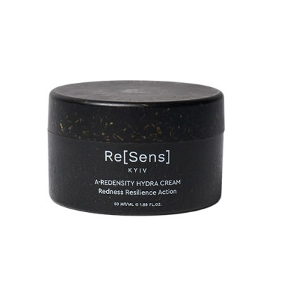 Re[Sens] A-Redensity Hydra Cream Зволожувальний крем для чутливої шкіри