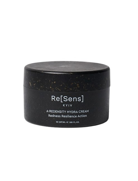 Re[Sens] A-Redensity Hydra Cream Зволожувальний крем для чутливої шкіри
