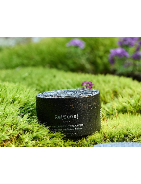 Re[Sens] A-Redensity Hydra Cream Зволожувальний крем для чутливої шкіри