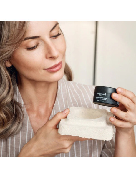 Re[Sens] A-Redensity Hydra Cream Зволожувальний крем для чутливої шкіри