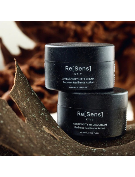 Re[Sens] A-Redensity Hydra Cream Зволожувальний крем для чутливої шкіри