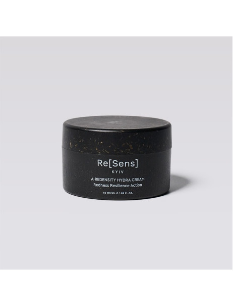 Re[Sens] A-Redensity Hydra Cream Зволожувальний крем для чутливої шкіри