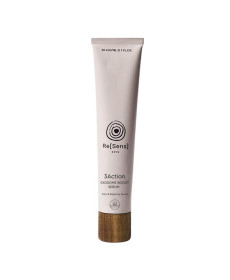 Re[Sens] 3Action Exosome Boost Serum Нейроссыворотка тройного действия - Написать отзыв