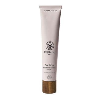 Re[Sens] 3Action Exosome Boost Serum Нейросироватка потрійної дії