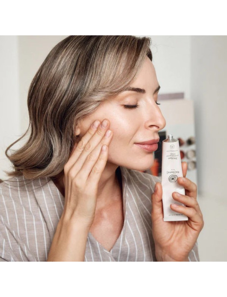 Re[Sens] 3Action Exosome Boost Serum Нейроссыворотка тройного действия