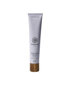 Re[Sens] Smart Peel Brightening Peel HPA Освітлювальний пілінг-гель - Написати відгук