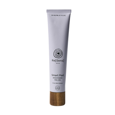 Re[Sens] Smart Peel Brightening Peel HPA Освітлювальний пілінг-гель