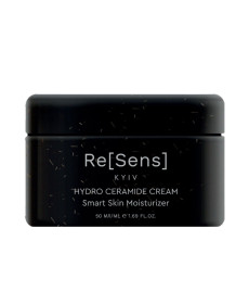 Re[Sens] Hydro Ceramide Cream Зволожувальний крем з церамідами - Написати відгук