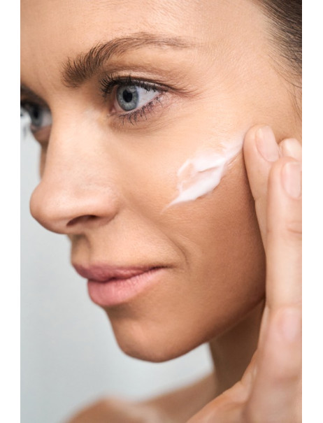 Re[Sens] Hydro Ceramide Cream Зволожувальний крем з церамідами
