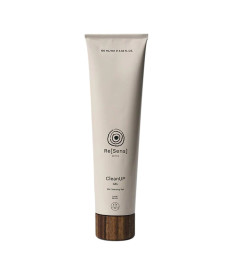 Re[Sens] CleanUp Gel Очищающий гель - Написать отзыв