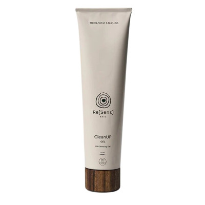 Re[Sens] CleanUp Gel Очищувальний гель