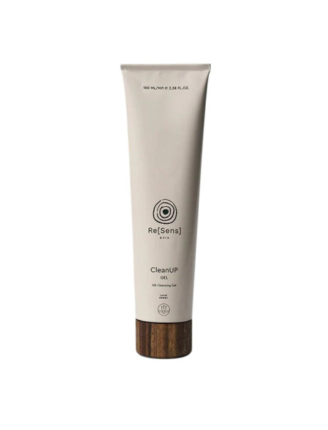 Re[Sens] CleanUp Gel Очищающий гель